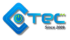 cotecbd